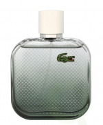 Lacoste L.12.12 Blanc Eau Intense Edt Spray 100 ml