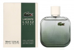 Lacoste L.12.12 Blanc Eau Intense Edt Spray 100 ml