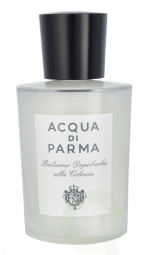 Acqua Di Parma Colonia After Shave Balm 100 ml
