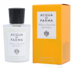 Acqua Di Parma Colonia After Shave Balm 100 ml