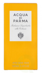 Acqua Di Parma Colonia After Shave Balm 100 ml