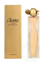 Givenchy Organza Edp Spray 50 ml