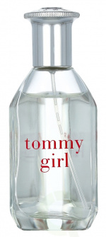 Tommy Hilfiger Tommy Girl Edt Spray 50 ml