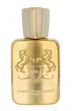 Parfums de Marly Godolphin Edp Spray 75 ml