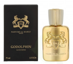 Parfums de Marly Godolphin Edp Spray 75 ml
