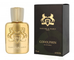 Parfums de Marly Godolphin Edp Spray 75 ml