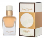 Hermes Jour D\'Hermes Absolu Edp Spray 30 ml