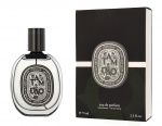 Diptyque Tam Dao Edp Spray 75 ml