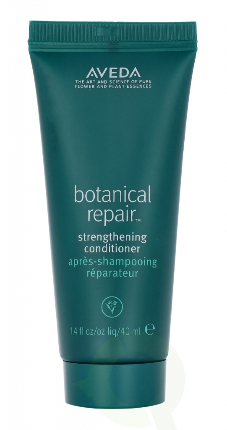 Aveda Botanical Repair Strengthening Conditioner 40 ml