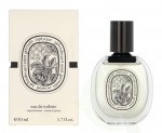 Diptyque Eau Rose Edt Spray 50 ml