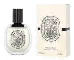 Diptyque Eau Rose Edt Spray 50 ml