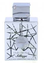 Armaf Club De Nuit Sillage Edp Spray 105 ml