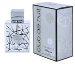 Armaf Club De Nuit Sillage Edp Spray 105 ml