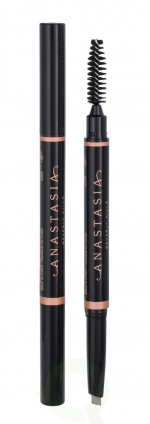 Anastasia Beverly Hills Brow Definer 0.2 gr Strawburn