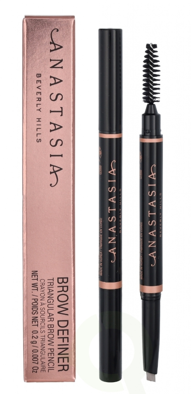 Anastasia Beverly Hills Brow Definer 0.2 gr Strawburn