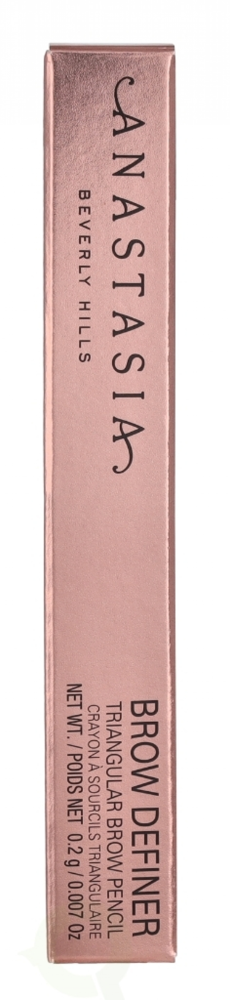 Anastasia Beverly Hills Brow Definer 0.2 gr Strawburn