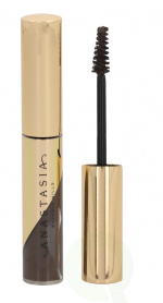 Anastasia Beverly Hills Dipbrow Gel Mini 2.2 gr Medium Brown