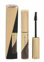 Anastasia Beverly Hills Dipbrow Gel Mini 2.2 gr Medium Brown