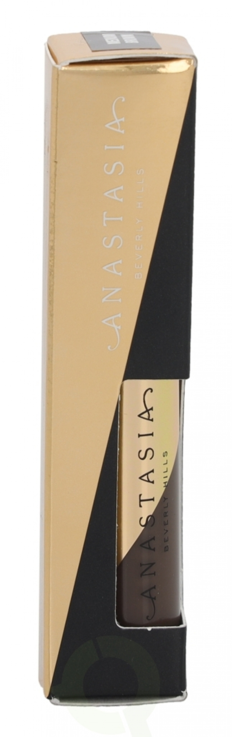 Anastasia Beverly Hills Dipbrow Gel Mini 2.2 gr Medium Brown