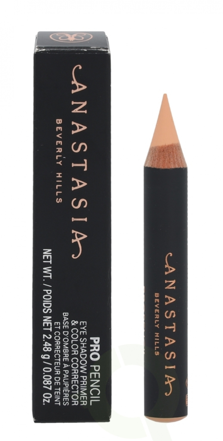 Anastasia Beverly Hills Pro Pencil 2.48 gr Base 2