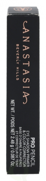 Anastasia Beverly Hills Pro Pencil 2.48 gr Base 2