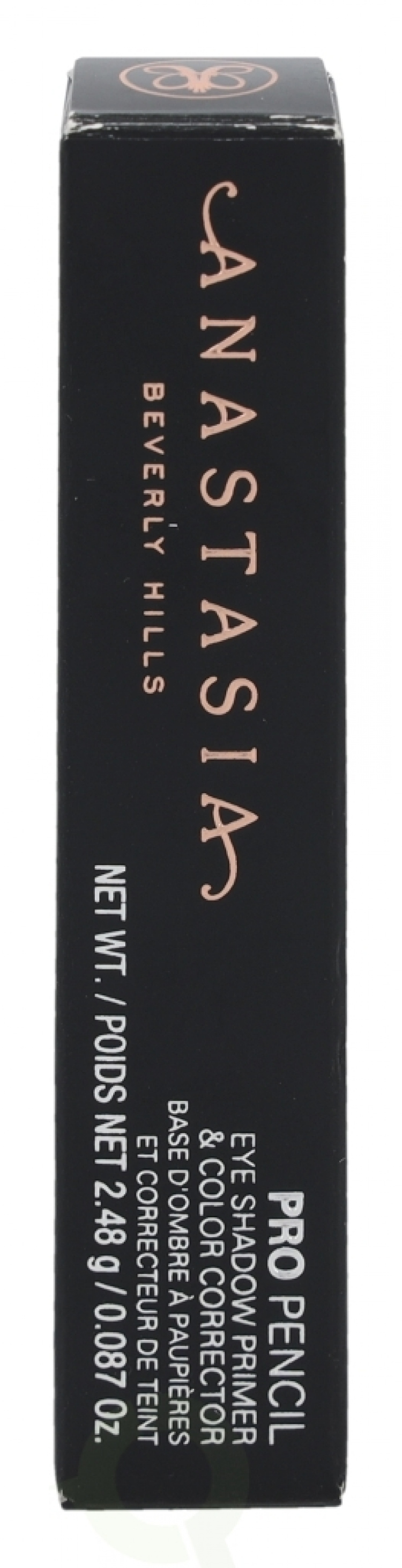 Anastasia Beverly Hills Pro Pencil 2.48 gr Base 2