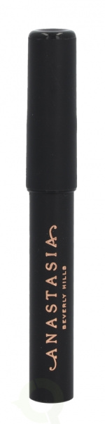 Anastasia Beverly Hills Brow Primer 2.55 gr