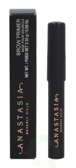 Anastasia Beverly Hills Brow Primer 2.55 gr