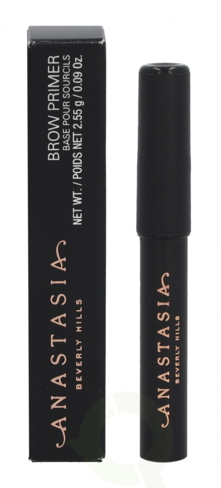 Anastasia Beverly Hills Brow Primer 2.55 gr