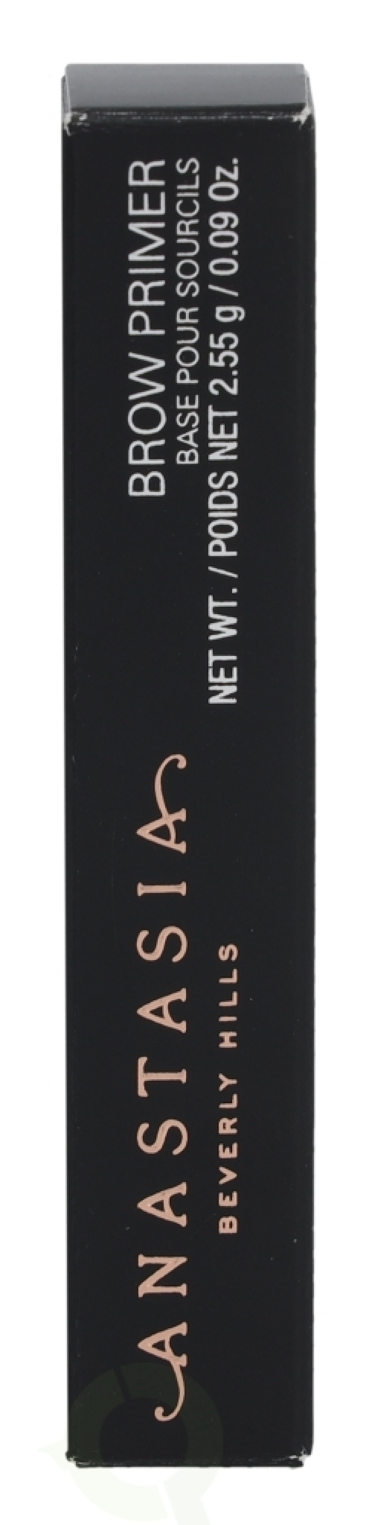 Anastasia Beverly Hills Brow Primer 2.55 gr
