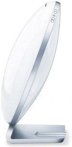 Beurer TL100 stark glödlampa