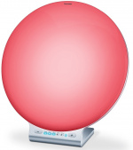 Beurer TL100 stark glödlampa