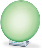 Beurer TL100 stark glödlampa