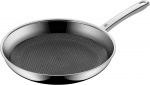 WMF Profi Resist stekpanna Ø 28 cm WMF Profi Resist stekpanna Ø 28 cm