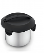 WMF KITCHENminis riskokare