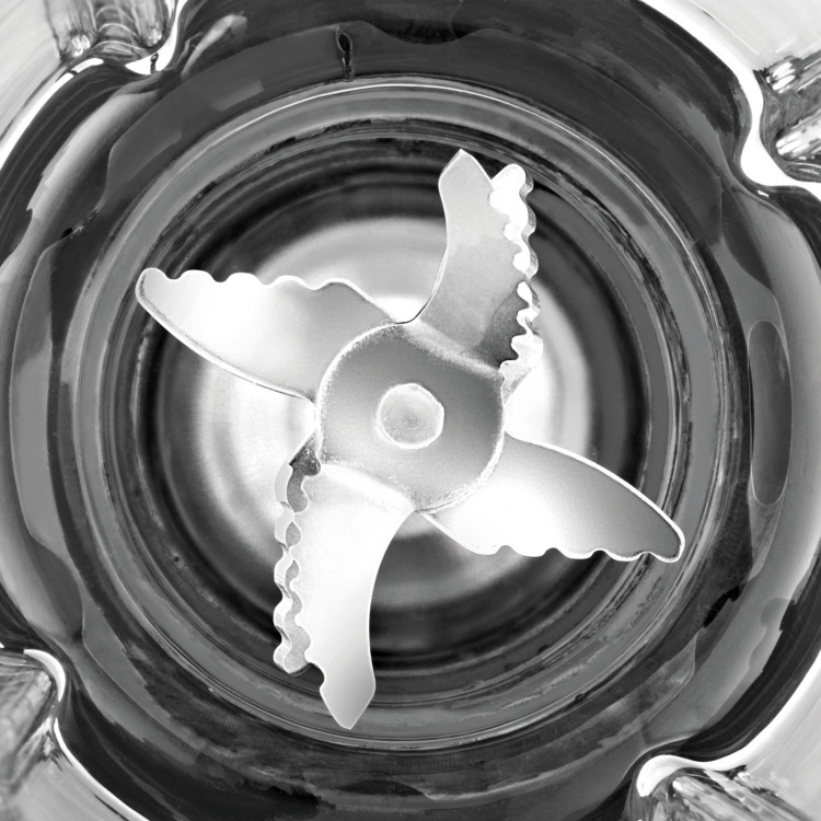 WMF KITCHENminis mixer