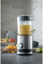 WMF KITCHENminis mixer