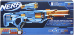 NERF ELITE 2.0 Blaster Eaglepoint RD 8 skumpistol