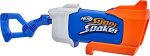 Nerf Super Soaker Rainstorm vattenpistol Nerf Super Soaker Rainstorm vattenpistol
