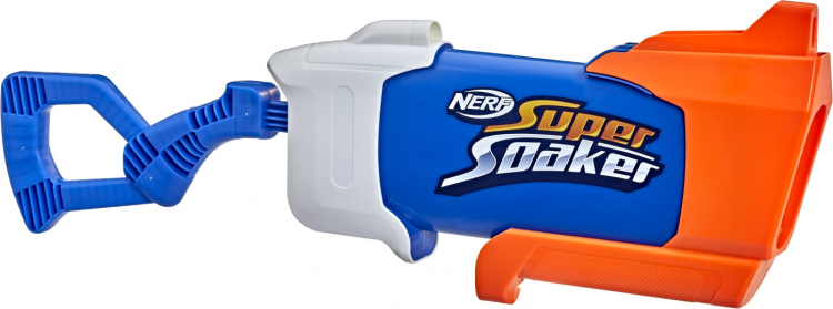 Nerf Super Soaker Rainstorm vattenpistol Nerf Super Soaker Rainstorm vattenpistol