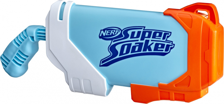 Nerf Super Soaker Torrent vattenpistol Nerf Super Soaker Torrent vattenpistol