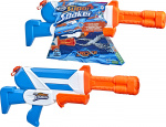 Nerf Super Soaker Twister vattenpistol