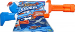 Nerf Super Soaker Twister vattenpistol