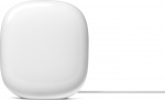 Google Nest WiFi Pro WiFi 6E -Mesh-järjestelmä, 3-pack Google Nest WiFi Pro WiFi 6E -Mesh-järjestelmä, 3-pack