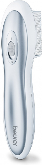 Beurer HT15 luskam Beurer HT15 luskam