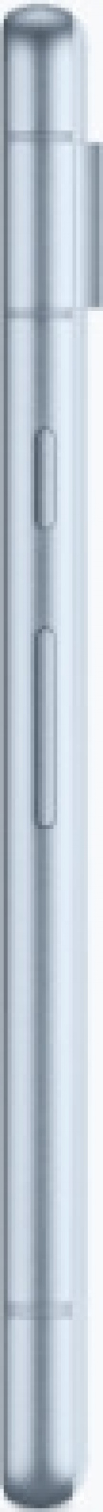 Google Pixel 7a 5G -puhelin, 128/8 Gt, sininen