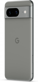 Google Pixel 8 5G -puhelin, 128/8 Gt, Hazel