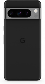 Google Pixel 8 Pro 5G -puhelin, 128/12 Gt, Obsidian