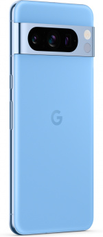 Google Pixel 8 Pro 5G -puhelin, 128/12 Gt, Bay Google Pixel 8 Pro 5G -puhelin, 128/12 Gt, Bay
