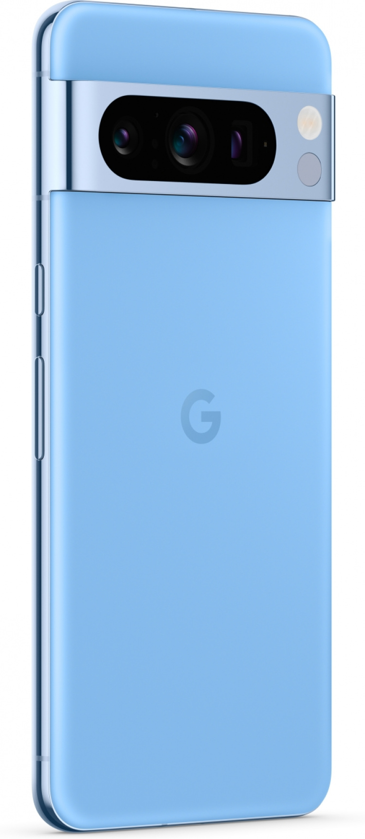 Google Pixel 8 Pro 5G -puhelin, 128/12 Gt, Bay Google Pixel 8 Pro 5G -puhelin, 128/12 Gt, Bay